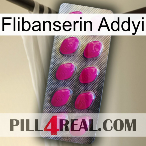 Flibanserin Addyi 09